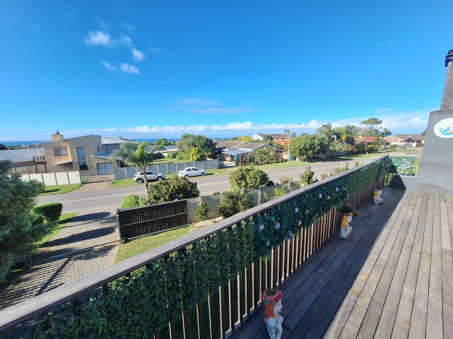 3 Bedroom Property for Sale in Noorsekloof Eastern Cape